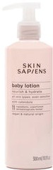 Skin Sapiens Baby Lotion
