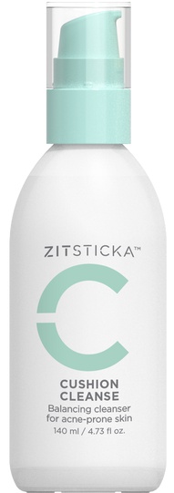 ZitSticka Cushion Cleanse