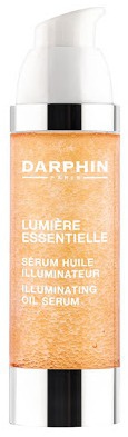 Darphin Lumière Essentielle