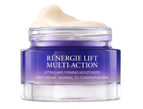 Lancôme Rénergie Lift Multi-Action Light Day Cream