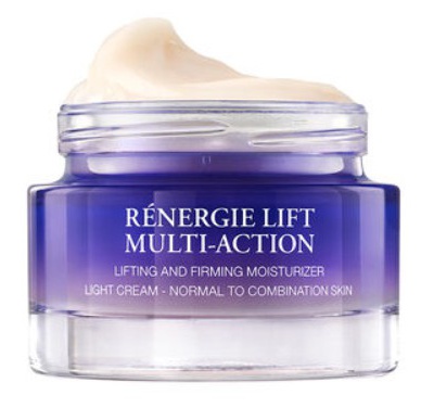 Lancôme Rénergie Lift Multi-Action Light Day Cream