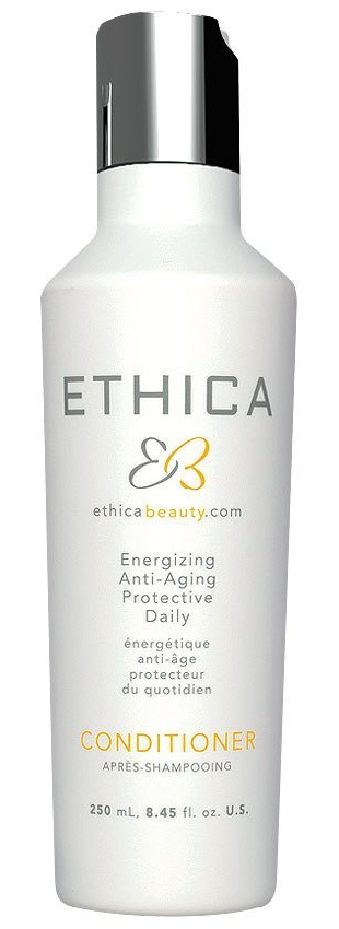 Ethica Anti-Aging Conditioner