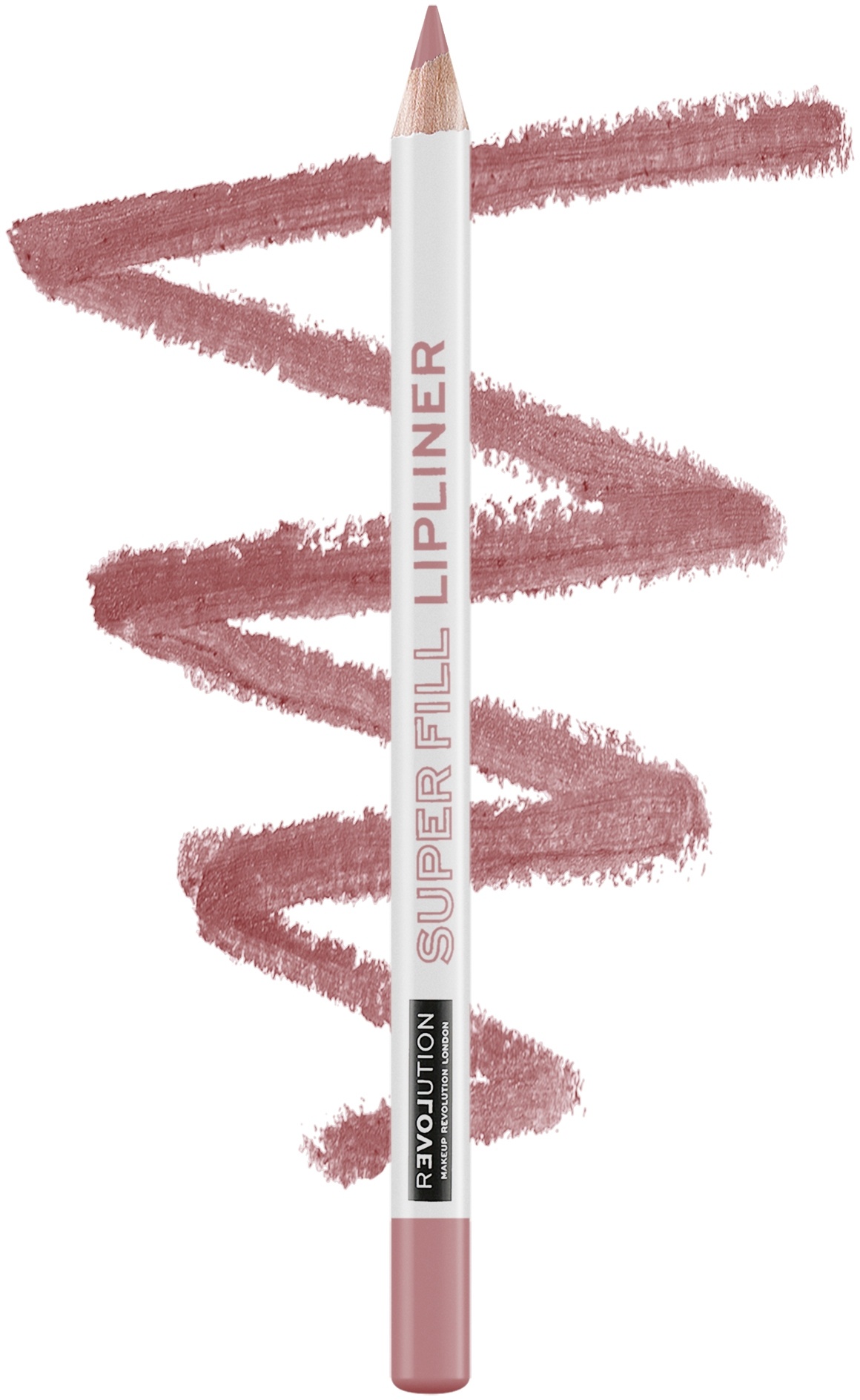 Relove by Revolution Beauty Superfill Lip Liner