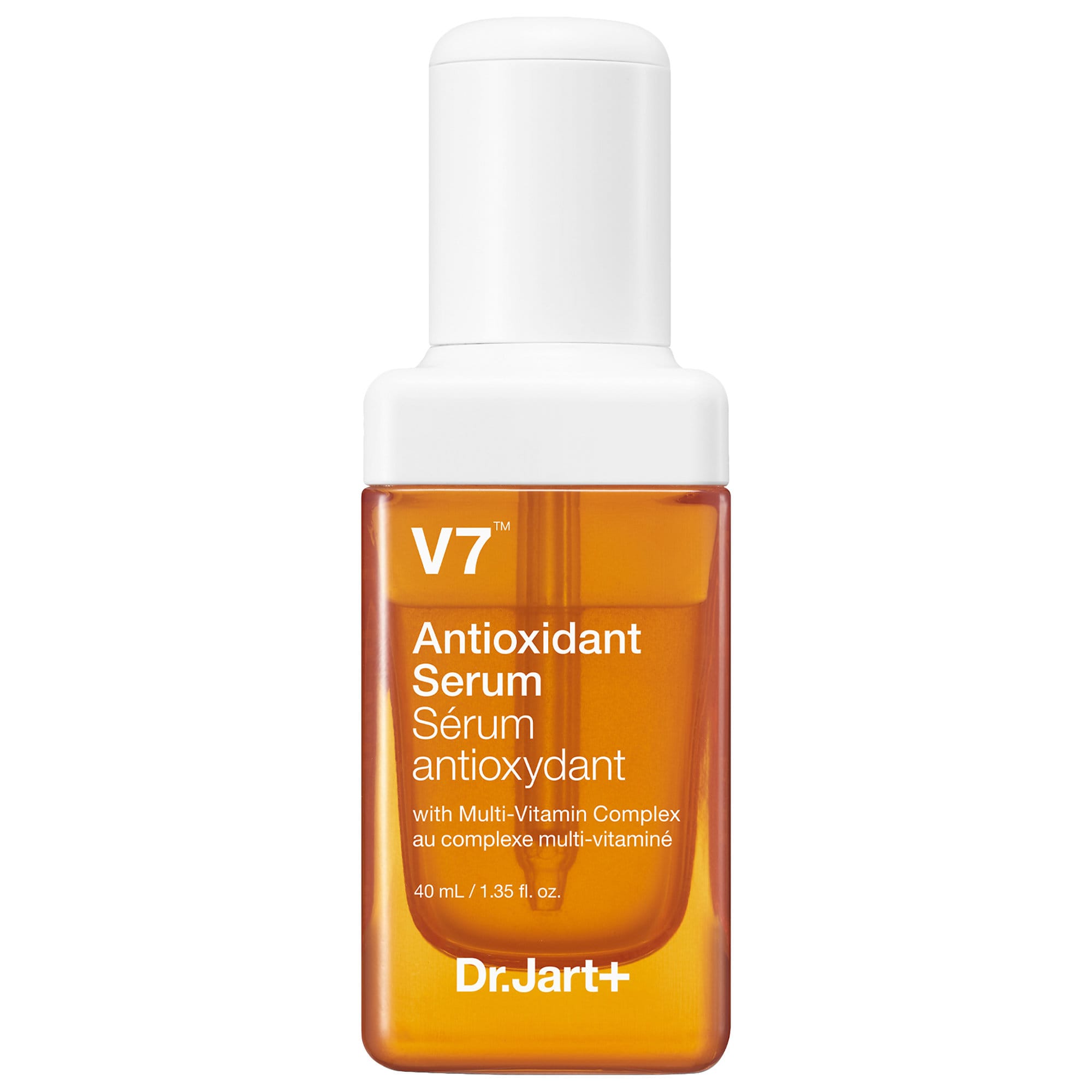 Dr. Jart+ V7 Antioxidant Serum