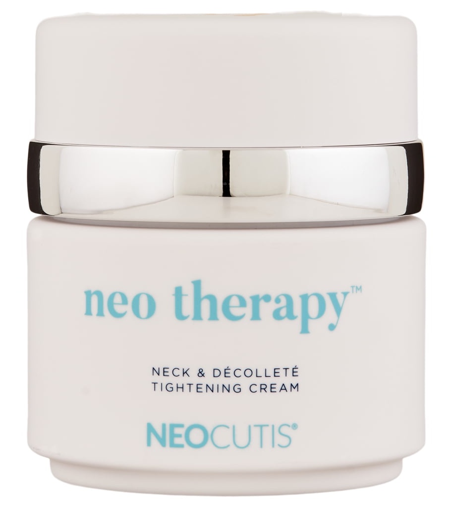 NeoCutis Neo Therapy