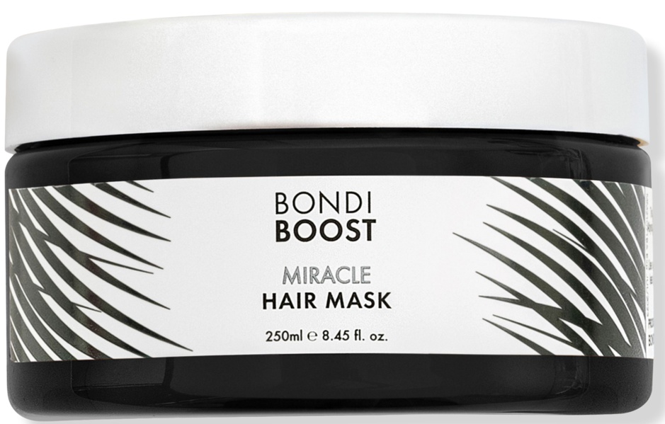 Bondi Boost Miracle Hair Mask