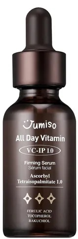 JUMISO All Day Vitamin Vc-ip 1.0