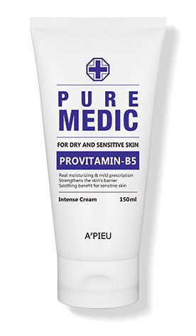 A'pieu Pure Medic Intense Cream