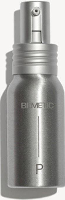 Bemetic Plumping Elixir