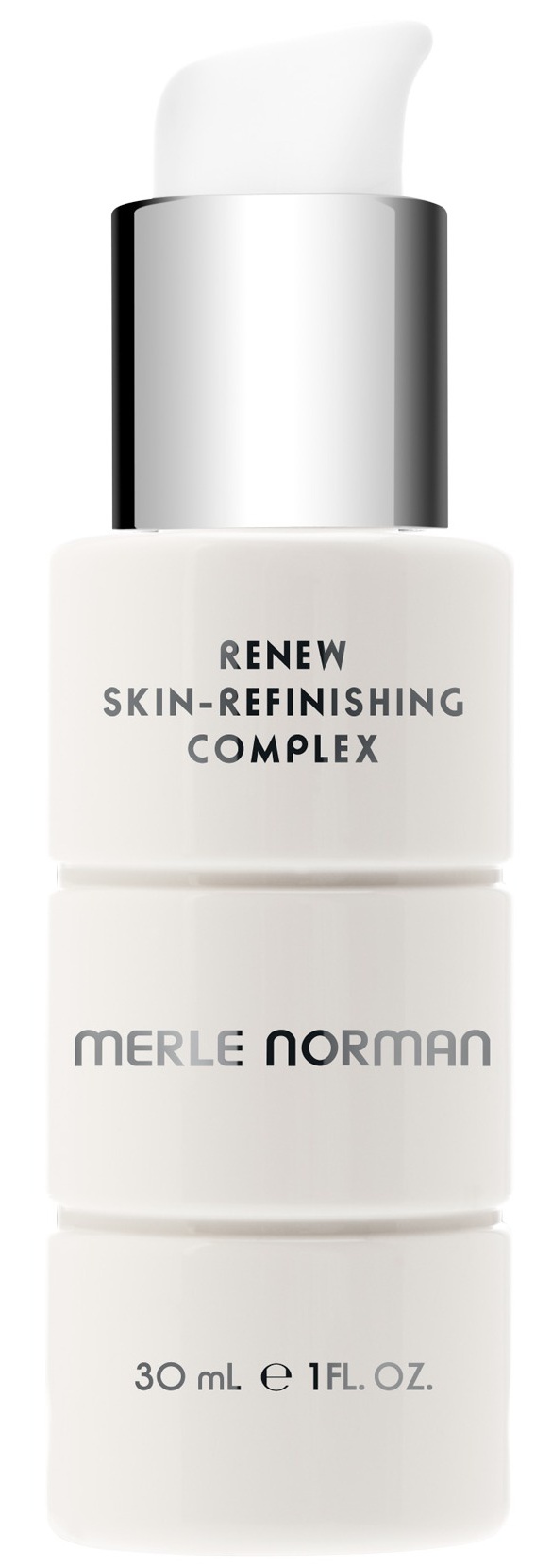 Merle Norman Renew Skin Refinishing Complex