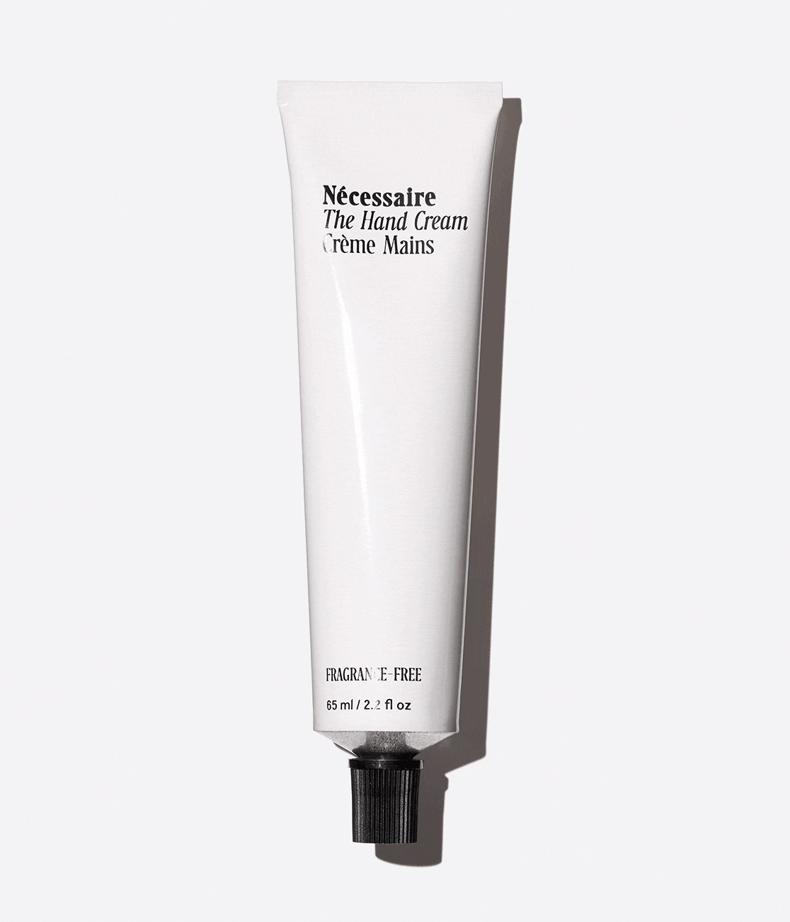 Nécessaire The Hand Cream 