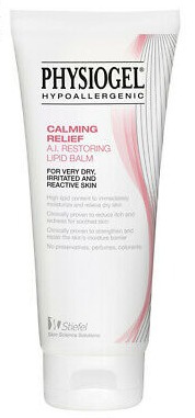 Physiogel Calming Relief A.I. Restoring Lipid Balm