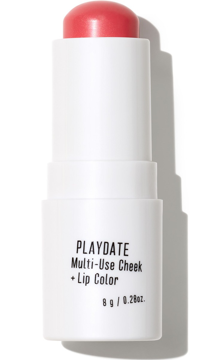 af94 Playdate Multi-use Cheek + Lip Color In First Prize