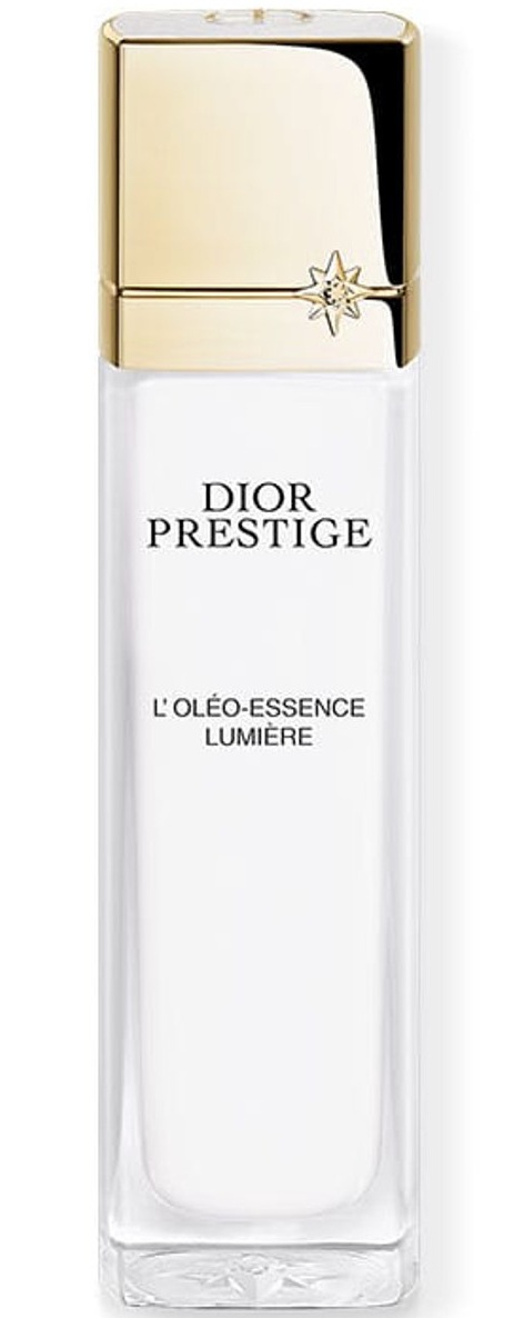 Dior L'oléo-essence Lumière Lotion (2024)