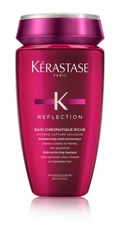 Kerastase Reflection Bain Chromatique Riche Shampoo