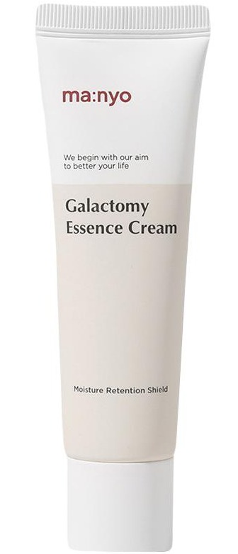 Manyo Factory Galactomy Essence Cream