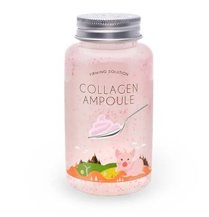 Esfolio Collagen Ampoule