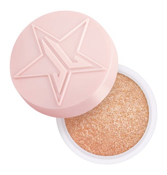 Jeffree Star Cosmetics Eye Gloss Powder