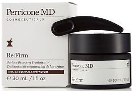 Perricone MD Re:Firm Surface Recovery Treatment