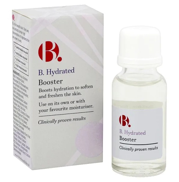 B. by Superdrug Hydrated Booster