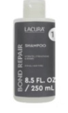 LACURA Bond Repair Conditioner