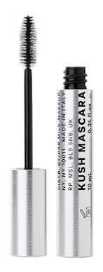 Milk Makeup Kush High Volume Mascara