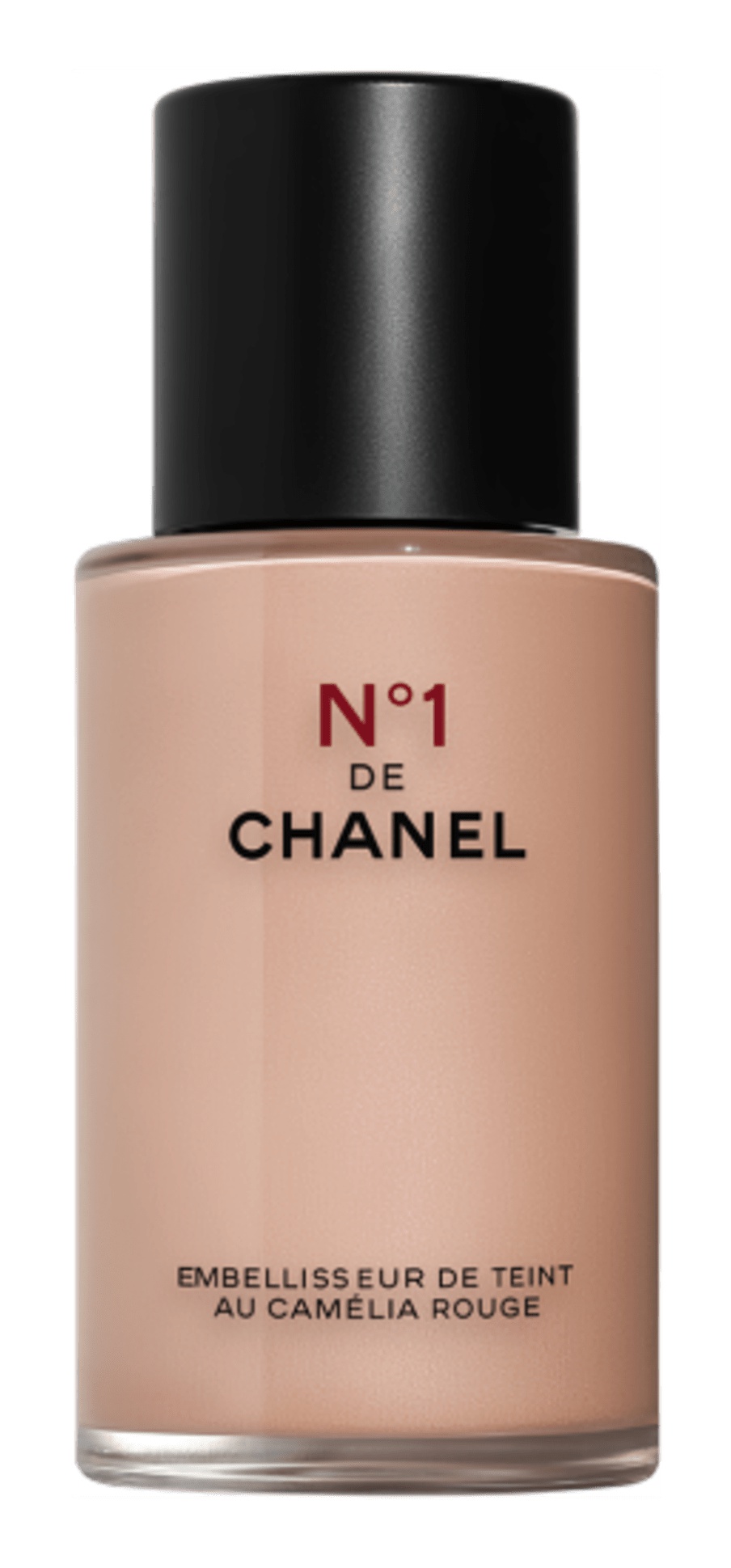 Chanel N°1 De Chanel Skin Enhancer