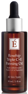 Eminence Rosehip Triple C+E Firming Oil