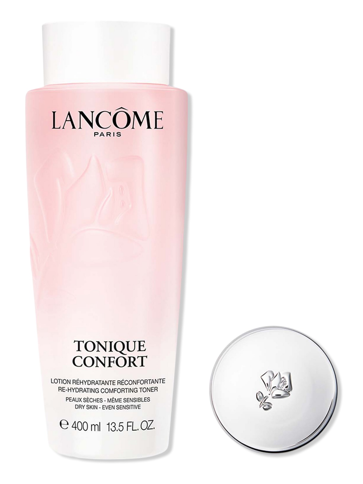 Lancôme Tonique Confort Hydrating Hyaluronic Acid Toner