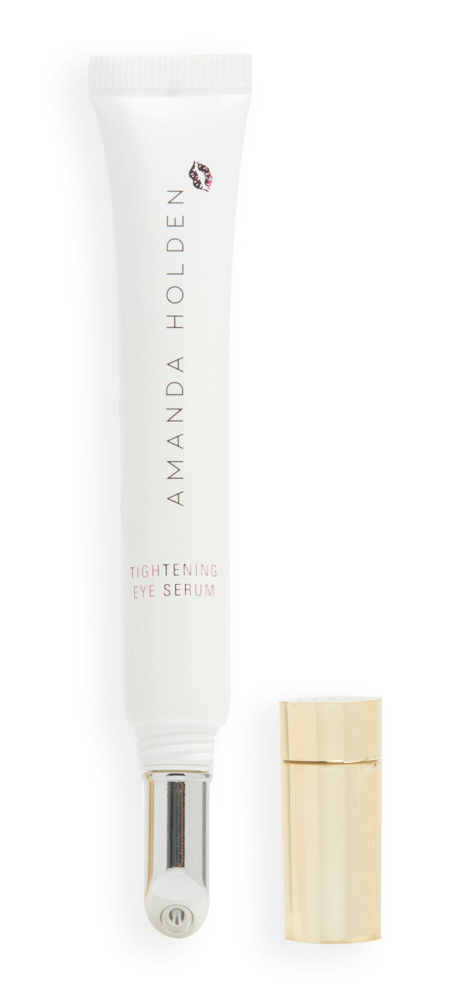 Revolution Pro X Amanda Holden Quick Fix Under Eye Serum