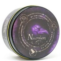 Lockhart's X Modernmantv Nevermore Matte Paste