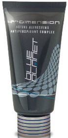 Channoine Blue Planet Active Refreshing Antiperspirant Complex