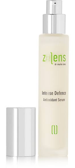 Intense Defence Antioxidant Serum