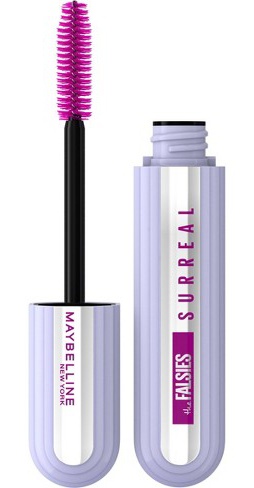 Maybelline The Falsies® Surreal