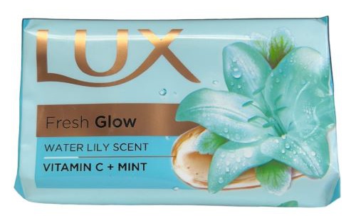 Lux Fresh Glow