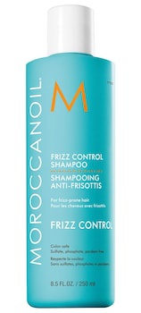 Moroccanoil Frizz Control Shampoo
