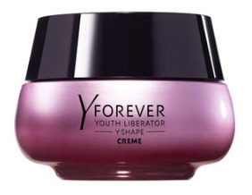 Yves Saint Laurent Forever Youth Liberator Y-Shape Creme