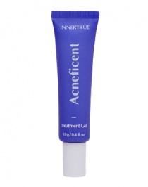 Innertrue Acneficient Treatment Gel