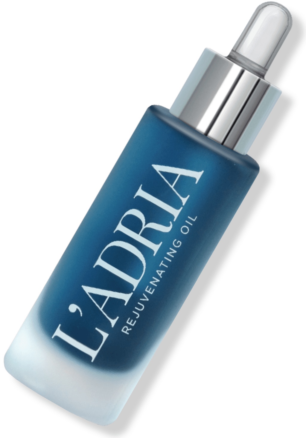 L'Adria Rejuvenating Oil