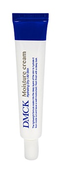 DMCK Moisture Cream