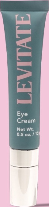 Levitate Beauty Eye Cream