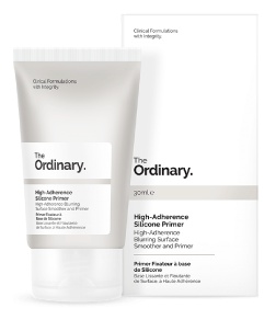 The Ordinary High-Adherence Silicone Primer