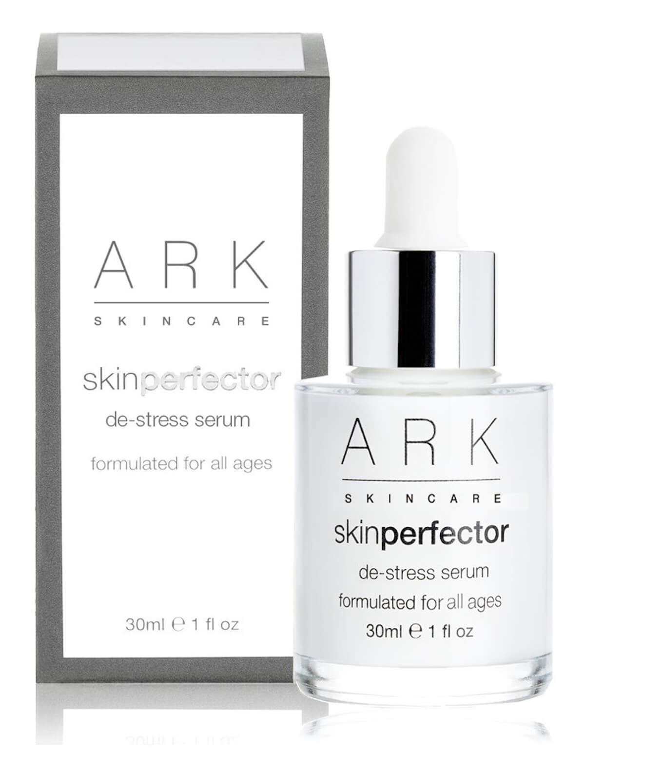 ARK De-Stress Serum