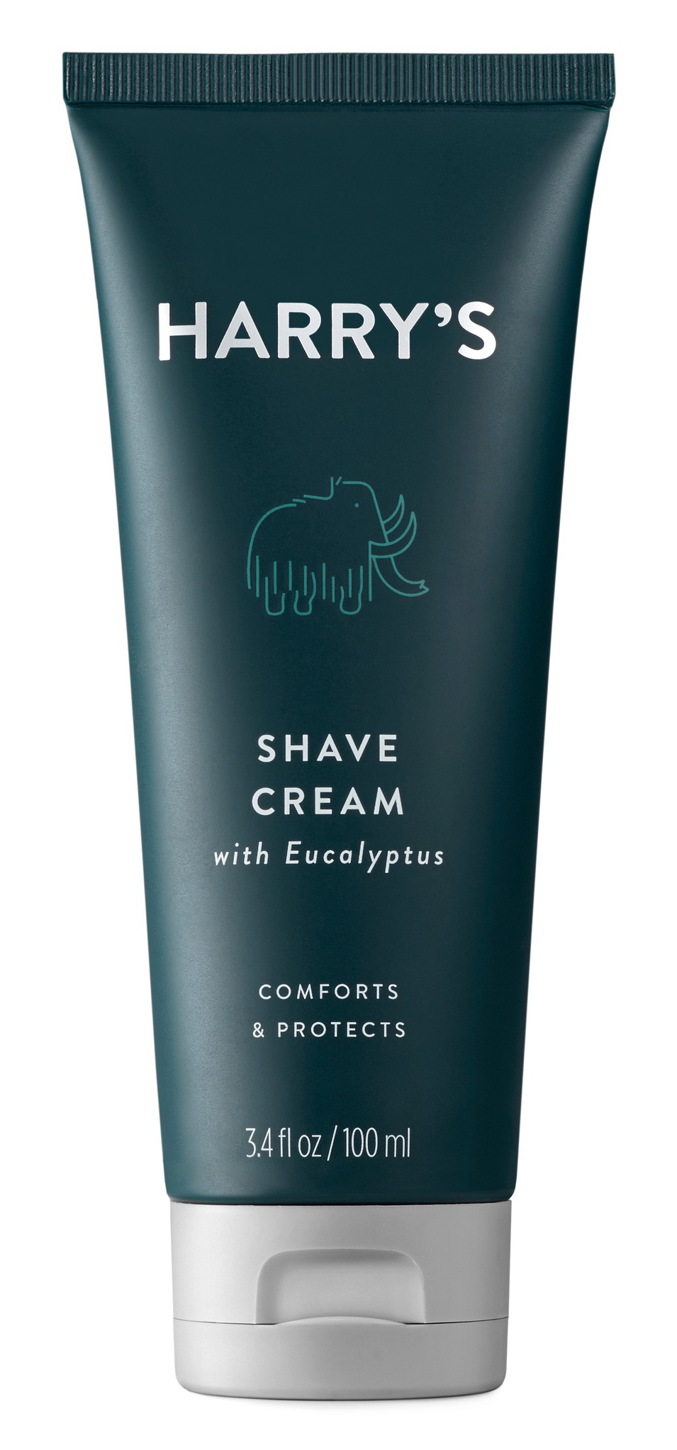 Harry’s Shave Cream With Eucalyptus