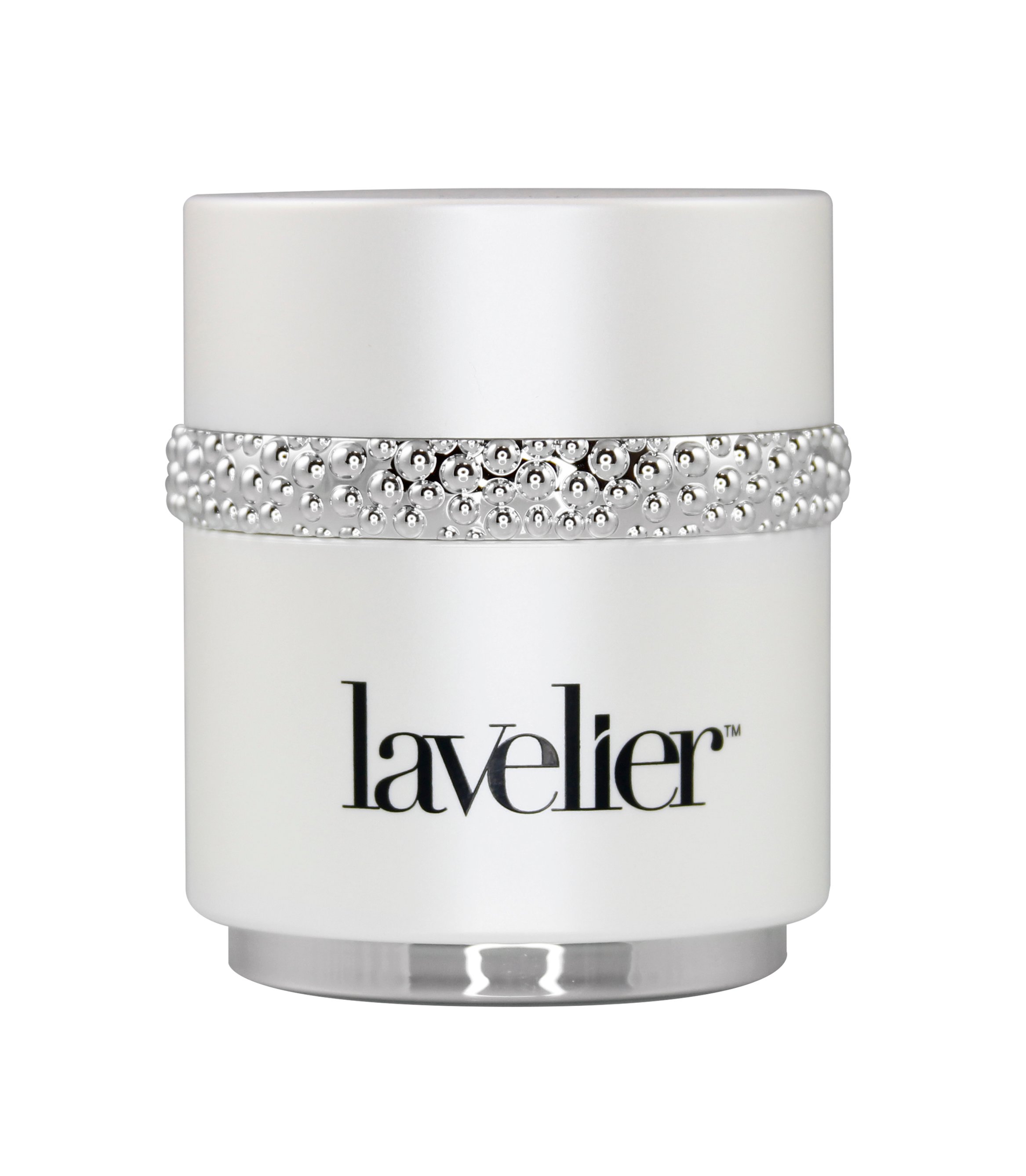 Lavelier Marine Deep Moisturizer