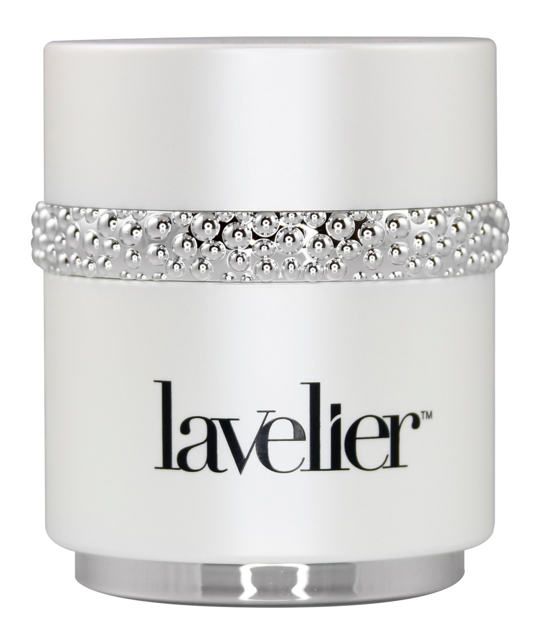 Lavelier Marine Deep Moisturizer