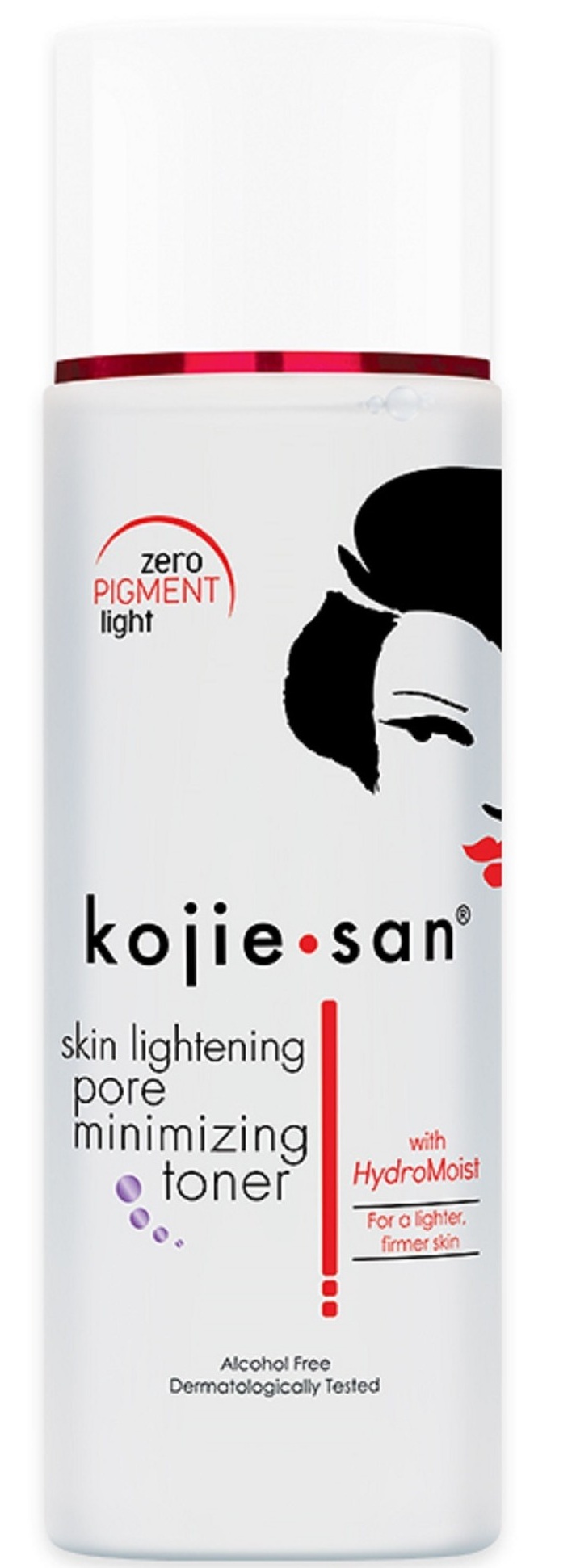Kojie san Skin Lightening Pore Minimizing Toner
