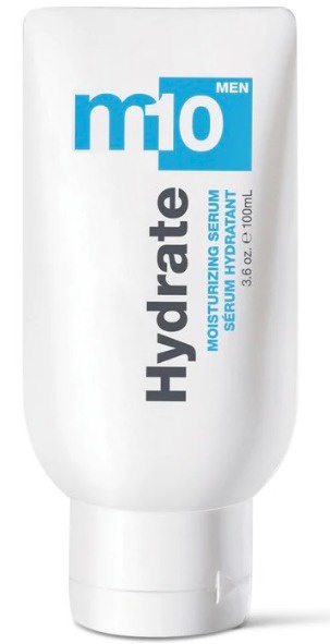 Miracle 10 M10 For Men Hydrate