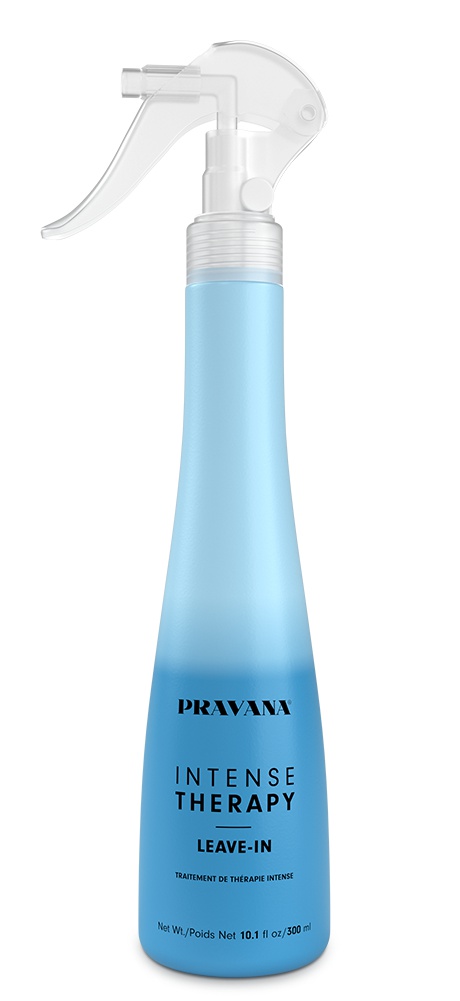 Pravana Intense Therapy Leave-in Conditioner