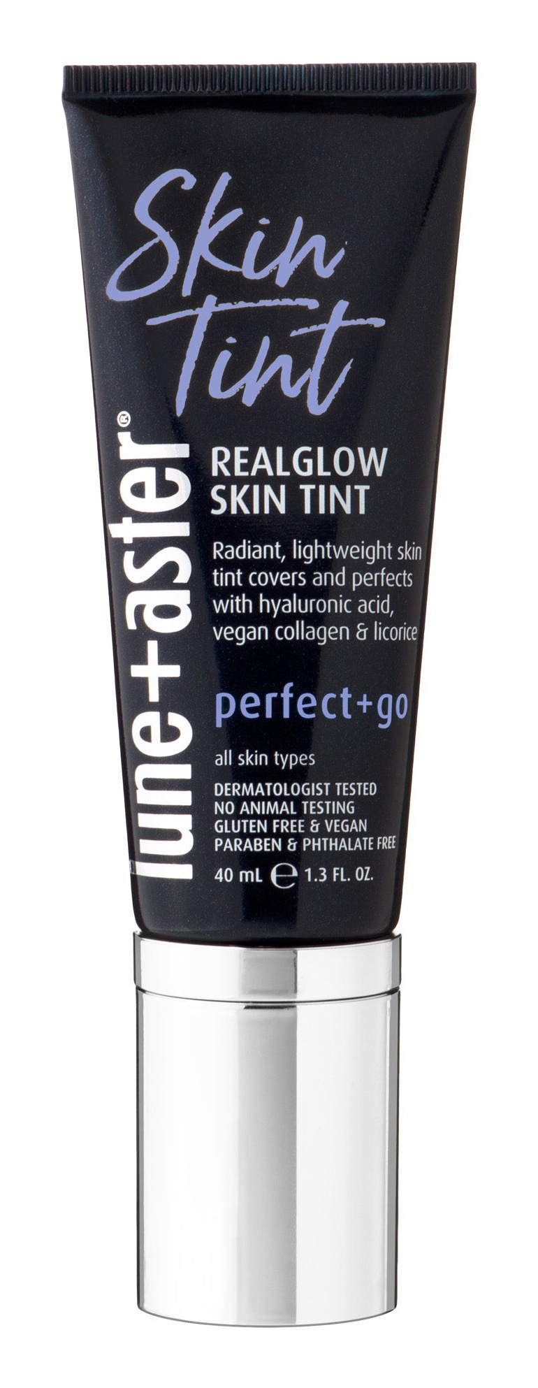 Lune+Aster Realglow Skin Tint